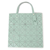 ISSEY MIYAKE Luminous Color Tote Bag 156972803 [P]