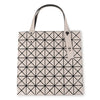 ISSEY MIYAKE Prisma Small Tote Bag 156972821 [P]