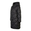 MAXMARA Damen Treffe wasserabweisende Daunenjacke FW26 162371108 [P]