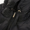 MAXMARA Damen Treffe wasserabweisende Daunenjacke FW26 162371108 [P]