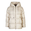 MAXMARA Damen Neryne Daunenjacke 099 FW26 162371110 [P]