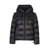 MAXMARA Oceano 009 FW26 Damen wasserabweisende Daunenjacke 162371111 [P]