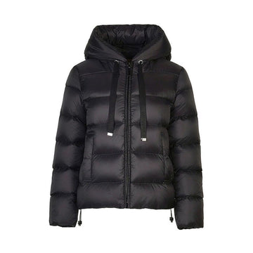 MAXMARA Oceano 009 FW26 Damen wasserabweisende Daunenjacke 162371111 [P]