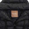 MAXMARA Oceano 009 FW26 Damen wasserabweisende Daunenjacke 162371111 [P]
