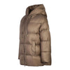 MaxMara Nerine Padding For Women FW26 162371121 [P]