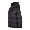 MAXMARA Damen-Nerine-Padding 162371123 [P]