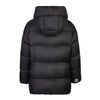 MAXMARA Damen-Nerine-Padding 162371123 [P]