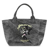 Ganni Fairy Tote Bag 156973080 [P]