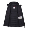 MONCLER Damen Giè Long Puffer 162371129 [P]