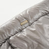HERNO Damen Ultra-Leicht Nylon Langjacke 162371130 [P]