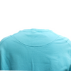 STONE ISLAND Wappen Patch Herren Sweatshirt 30228447 162371715 [P]