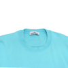 STONE ISLAND Wappen Patch Herren Sweatshirt 30228447 162371715 [P]
