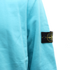 STONE ISLAND Wappen Patch Herren Sweatshirt 30228447 162371715 [P]