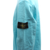 STONE ISLAND Wappen Patch Herren Sweatshirt 30228447 162371715 [P]