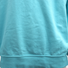 STONE ISLAND Wappen Patch Herren Sweatshirt 30228447 162371715 [P]