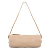 Miu Miu Nappa Leather Pouch 156973219 [P]