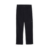 CP COMPANY Männer Denim Hosen ohne Seiten FW26 162371146 [P]