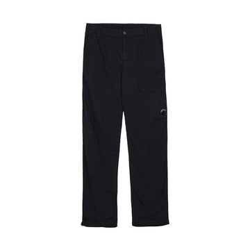 CP COMPANY Männer Denim Hosen ohne Seiten FW26 162371146 [P]