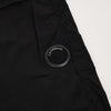 CP COMPANY Männer Denim Hosen ohne Seiten FW26 162371146 [P]