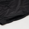 CP COMPANY Männer Denim Hosen ohne Seiten FW26 162371146 [P]