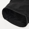 CP COMPANY Männer Denim Hosen ohne Seiten FW26 162371146 [P]
