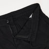 CP COMPANY Männer Denim Hosen ohne Seiten FW26 162371146 [P]