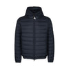 MONCLER 597X2 779 FW26 Herren Solien Daunenjacke 162371147 [P]
