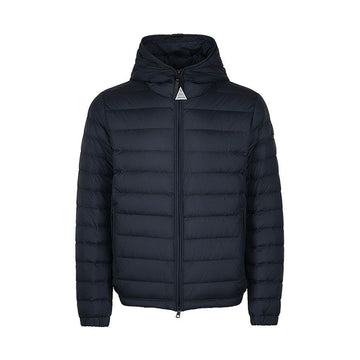 MONCLER 597X2 779 FW26 Herren Solien Daunenjacke 162371147 [P]