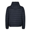MONCLER 597X2 779 FW26 Herren Solien Daunenjacke 162371147 [P]
