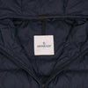 MONCLER 597X2 779 FW26 Herren Solien Daunenjacke 162371147 [P]