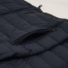 MONCLER 597X2 779 FW26 Herren Solien Daunenjacke 162371147 [P]
