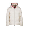 MONCLER Herren Lacroix Daunenjacke 162371152 [P]