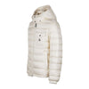 MONCLER Herren Veris Daunenjacke 162371153 [P]