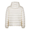 MONCLER Herren Veris Daunenjacke 162371153 [P]