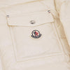 MONCLER Herren Veris Daunenjacke 162371153 [P]