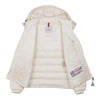 MONCLER Herren Veris Daunenjacke 162371153 [P]