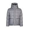 HERNO Herren Bomberjacke Thermore Sharmonie 162371154 [P]