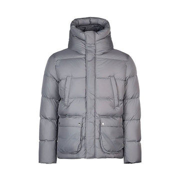 HERNO Herren Bomberjacke Thermore Sharmonie 162371154 [P]
