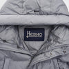 HERNO Herren Bomberjacke Thermore Sharmonie 162371154 [P]
