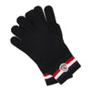 MONCLER Herrenhandschuhe mit Logo-Patch 162371176 [P]