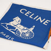 CELINE Damen Pullschal 162371182 [P]