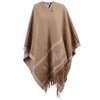 MAXMARA ウールケープ HILDE-002 158378774 [P]