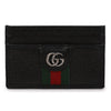 GUCCI カードケース 158380445 [P]