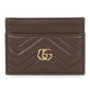 GUCCI Kartenetui 443127-AAGUV-2818 158380481 [P]