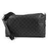 GUCCI Essence Classic Medium Crossbody Bag 158380489 [P]