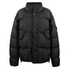STONE ISLAND アンチドロップダウンジャケット L2S154100109-S0A23-V0029 162108369 [P]