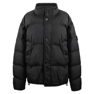 STONE ISLAND アンチドロップダウンジャケット L2S154100109-S0A23-V0029 162108369 [P]