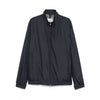 MONCLER Meidassa ウインドブレーカー 1A00193 549SK 779 162109273 [P]