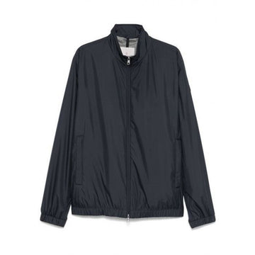 MONCLER Meidassa ウインドブレーカー 1A00193 549SK 779 162109273 [P]