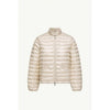MONCLER Azalee ショートダウンジャケット 1A00099 597QN 037 162109286 [P]